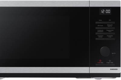 Микроволновая печь Samsung MG23DG4524ATUA