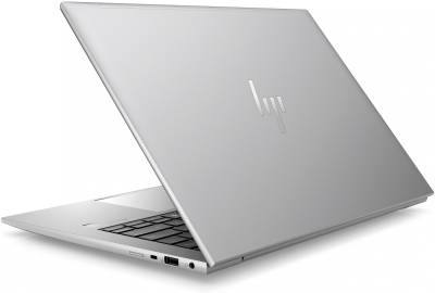 Ноутбук HP ZBook Firefly 14 inch G11 A Mobile Workstation PC Nouvelle Silver 5G437ES