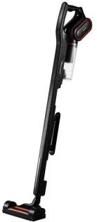 Пылесос DEERMA DX700 PRO Black