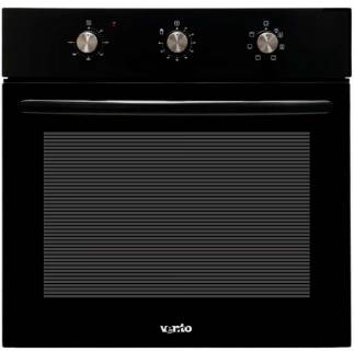 Духовка Ventolux NERO 6 MT (BK)