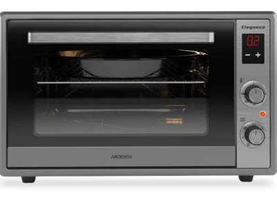 Духовка Ardesto MEO-F60CEL