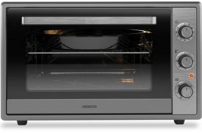 Духовка Ardesto MEO-F60RCDG