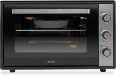 Духовка Ardesto MEO-F60CB