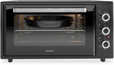 Духовка Ardesto MEO-F48CB