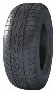 Шина Dneproshina Satoya Pioneer 185/60 R14 82H