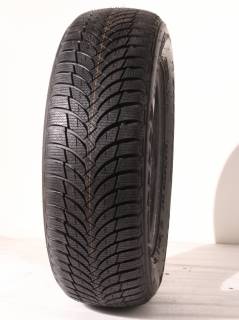 Шина Roadstone Winguard Snow G WH2 195/65 R15 95H XL