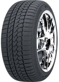 Шина West Lake ZuperSnow Z-507 225/55 R17 101V XL