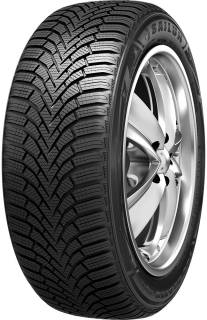 Шина Sailun Ice Blazer Alpine Plus 215/65 R15 96H