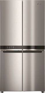 Холодильник Whirlpool WQ9 B3L EF