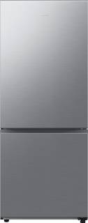 Холодильник Samsung RB50DG602ES9EO