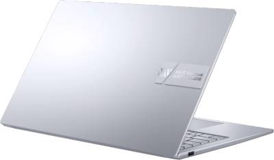 Ноутбук ASUS Vivobook 15X (M3504) M3504YA-MA313W Custom Cool Silver 90NB1182-M00CV0|10M224