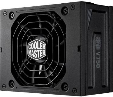 Блок питания CoolerMaster MPY-7501-SFHAGV-3UK