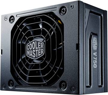 Блок питания CoolerMaster MPY-7501-SFHAGV-UK
