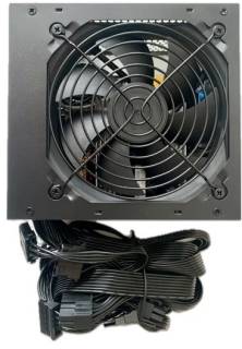 Блок питания Delux DLP-55DG 700W