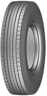 Шина Amberstone 785 215/75 R17.5 128/126M