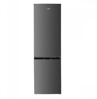 Холодильник VOX Electronics  NF3200IXF Electronics  NF3200IXF,