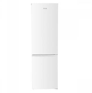 Холодильник VOX Electronics NF3200WF  White Electronics NF3200WF White
