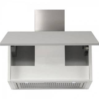 Вытяжка Falmec GRUPPO INCASSO NRS PLUS 50 CGIW50.E27P2#EUI490F