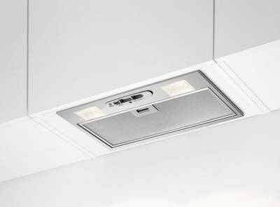 Вытяжка Electrolux LFG225S