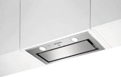 Вытяжка Electrolux KFG726X
