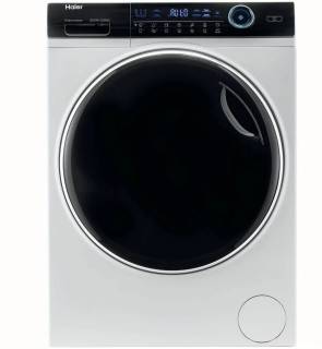 Стиральная машина Haier HW100-B14979-S