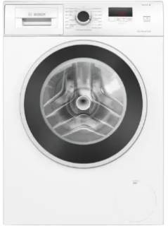 Стиральная машина Bosch WGE02209PL