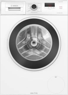 Стиральная машина Electrolux EW6F2281U
