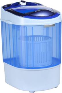 Стиральная машина VILGRAND V135-2550blue