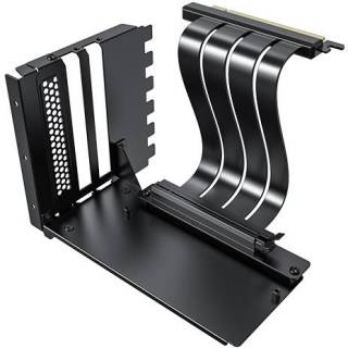 Montech VERTICAL GPU MOUNT KIT(B)