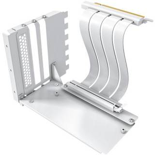 Montech VERTICAL GPU MOUNT KIT(W)