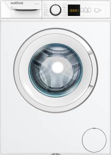 Стиральная машина VESTFROST MWM 105 T1