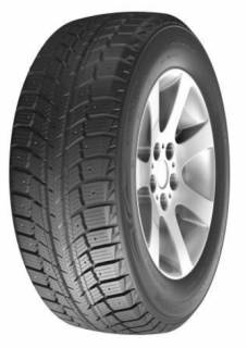 Шина Headway HW501 195/70 R14 91T