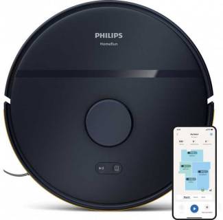 Пылесос Philips XU2000/10