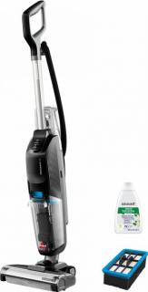 Пылесос BISSELL CrossWave HF2 Select 3847N czarny