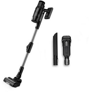 Пылесос Ufesa VACUUM CLEANER U7 DIGITAL/ANIMA
