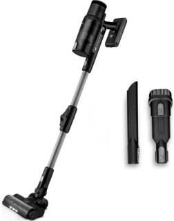 Пылесос VACUUM CLEANER U7 DIGITAL 81405891