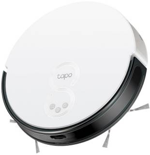 Пылесос TP-Link TAPO RV20 MOP