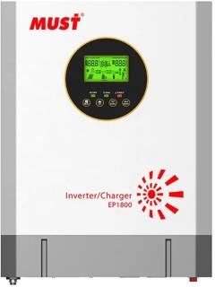 Must EP18-5048 5kW, 48V