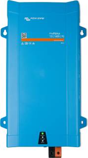 VICTRON ENERGY MultiPlus 48/1600/20-16