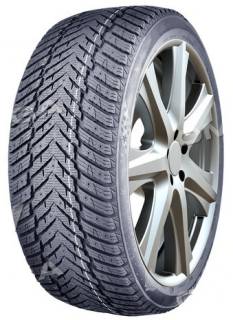 Шина Kapsen IceMax RW516 215/60 R16 99T XL
