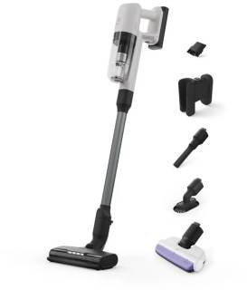 Пылесос Electrolux EP71HB14UV Higienic 700