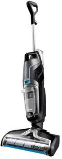 Пылесос BISSELL Crosswave C6 Cordless Sel3569N