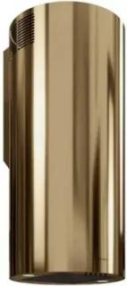 Вытяжка GLOBALO Lobelio 39.1 Carmel Gold