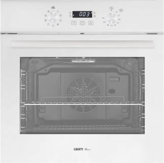 Духовка Liberty HO839W