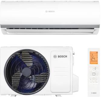 Кондиционер Bosch Climate 2000 55m2 7733702190