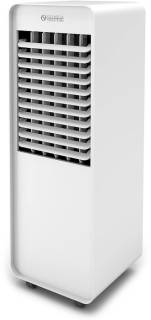 Кондиционер Olimpia Splendid PELER 10 WIFI OS-99242