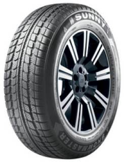 Шина Sunny Snow Master SN3830 205/60 R16 96H XL