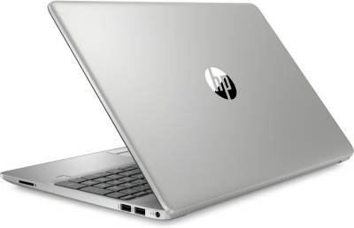 Ноутбук HP 255 15.6 inch G9 Notebook PC Asteroid Silver 9M3H2AT