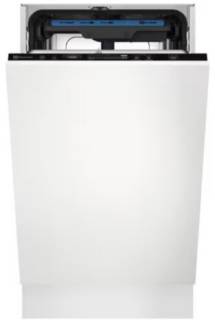 Посудомоечная машина Electrolux KEAC3200L