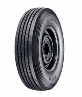Шина Lassa LT/R 7.50 R16C 121/120L